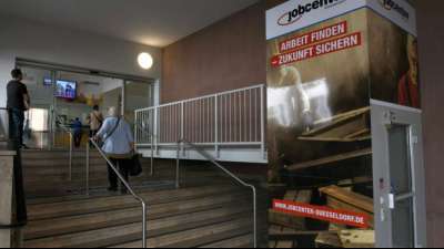 Chronisch kranker Teilzeitstudent hat Anspruch auf Hartz IV
