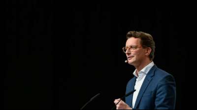 W&uuml;st: Nordrhein-Westfalen ist f&uuml;r Kohleausstieg im Jahr 2030 bereit
