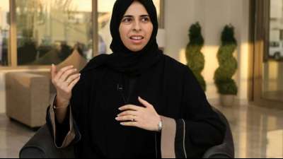 Katar attestiert radikalislamischen Taliban "Pragmatismus" 