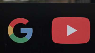 Software-Panne bei Google führte zu fälschlicherweise verschickten Videos