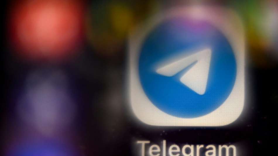 BKA: Attacken auf Politiker k&ouml;nnen "demokratiegef&auml;hrdend" sein
