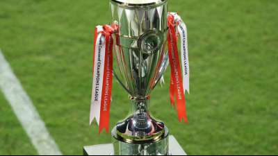 MLS: Kanadische Major League Soccer Teams spielen in USA