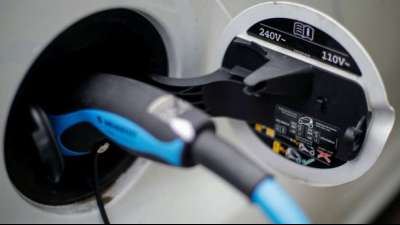 Ausbau von E-Ladesäulen: Energieverband gegen starre Ziele