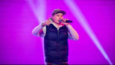 19-j&auml;hriger schwedischer Rapper Ein&aacute;r in Stockholm erschossen