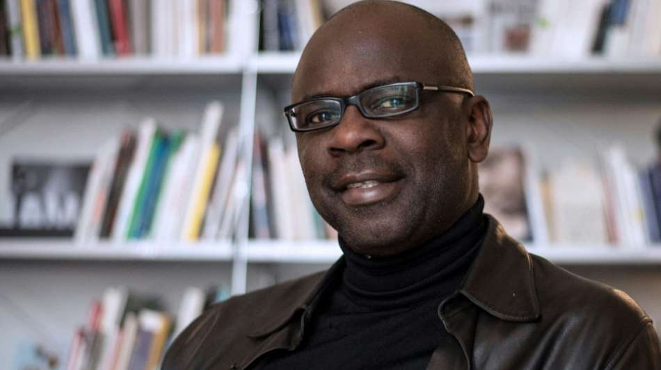 Thuram k&auml;mpft gegen Rassismus: Die wei&szlig;en Spieler m&uuml;ssen reagieren
