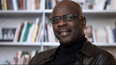 Thuram k&auml;mpft gegen Rassismus: Die wei&szlig;en Spieler m&uuml;ssen reagieren
