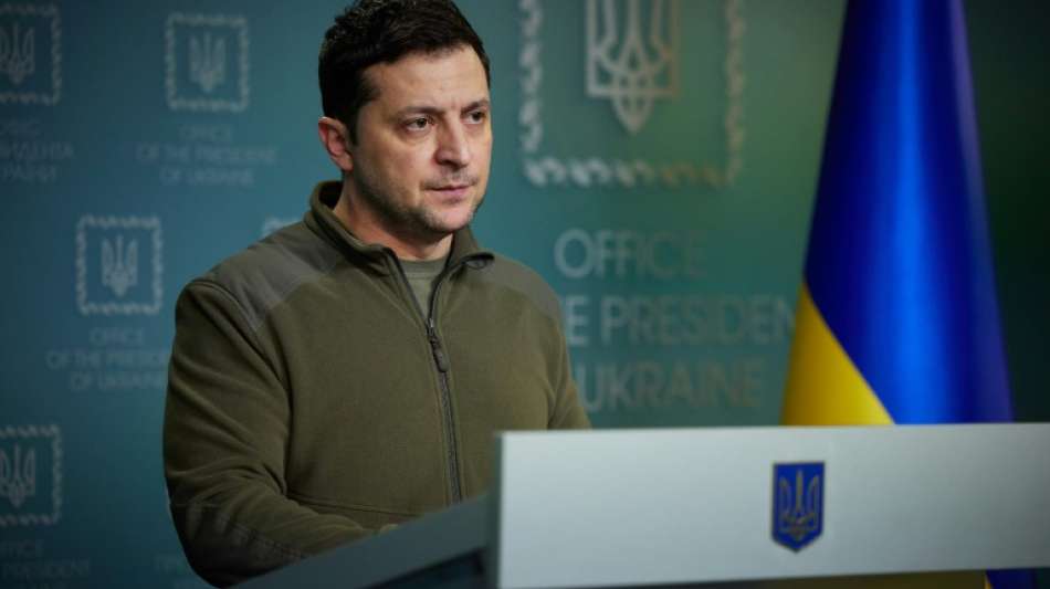 Pr&auml;zisionswaffen f&uuml;r Ukraine von "Anti-Kriegs-Koalition"