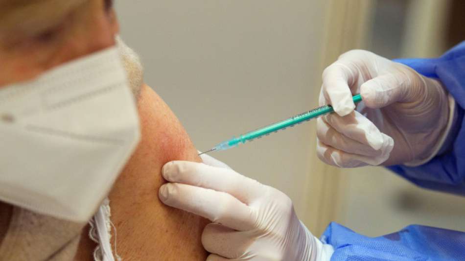 SPD-Kritik an Spahns (CDU) Impfstrategie rei&szlig;t nicht mehr ab