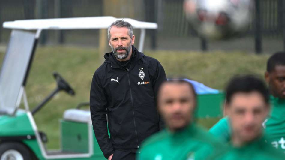 Fu&szlig;ball - Lainer: Kein Unterschied beim "authentischen" Rose