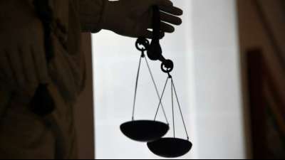 Bis zu 30 Jahre Haft wegen Anschlagspl&auml;nen in Paris