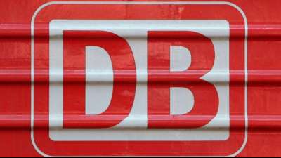 Weselsky bekr&auml;ftigt Forderungen der Lokf&uuml;hrergewerkschaft GDL