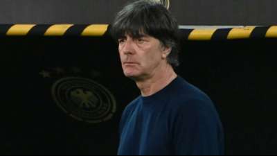 N&auml;chster Schwerpunkt: L&ouml;w will Chancenverwertung verbessern
