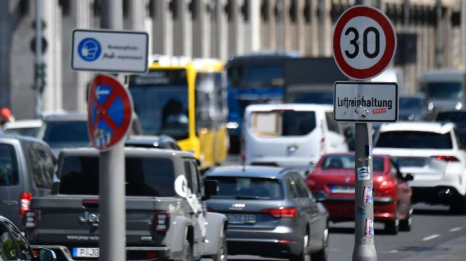 Erhöhung der Pendlerpauschale um 1 Cent kostet 230 Millionen