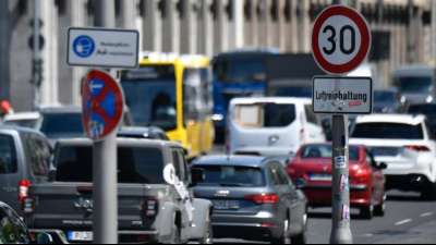 Erhöhung der Pendlerpauschale um 1 Cent kostet 230 Millionen