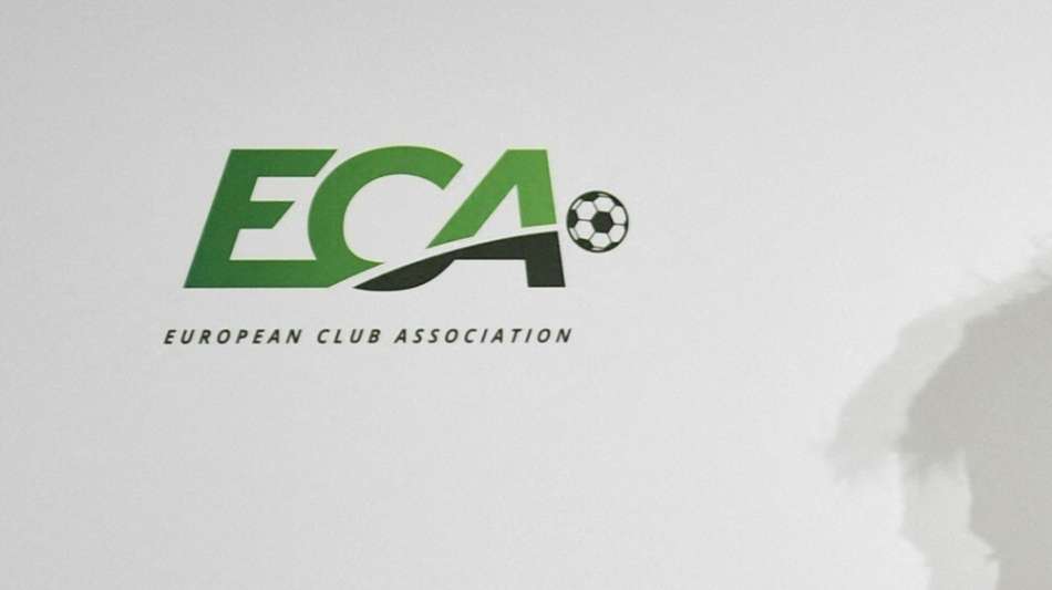 ECA kritisiert FIFA-Pl&auml;ne: "Zerst&ouml;rerischer Einfluss auf den Klubfu&szlig;ball"