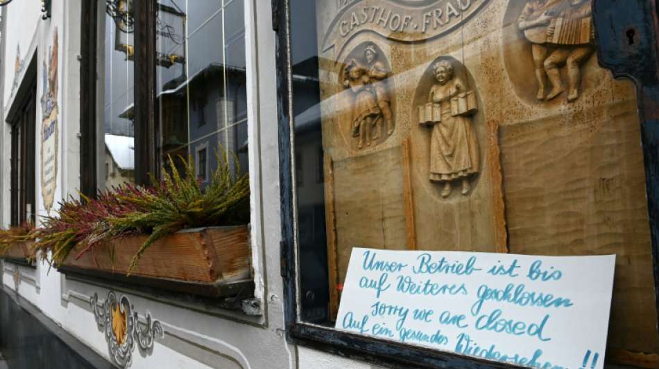 Ifo: Zahl der Kurzarbeiter im Januar um fast 20 Prozent gestiegen