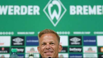 SID-Umfrage: 2. Liga spannender als Bundesliga