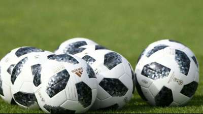 Vier Spieler und Chef von Fu&szlig;ballklub sterben bei Flugzeugabsturz in Brasilien 