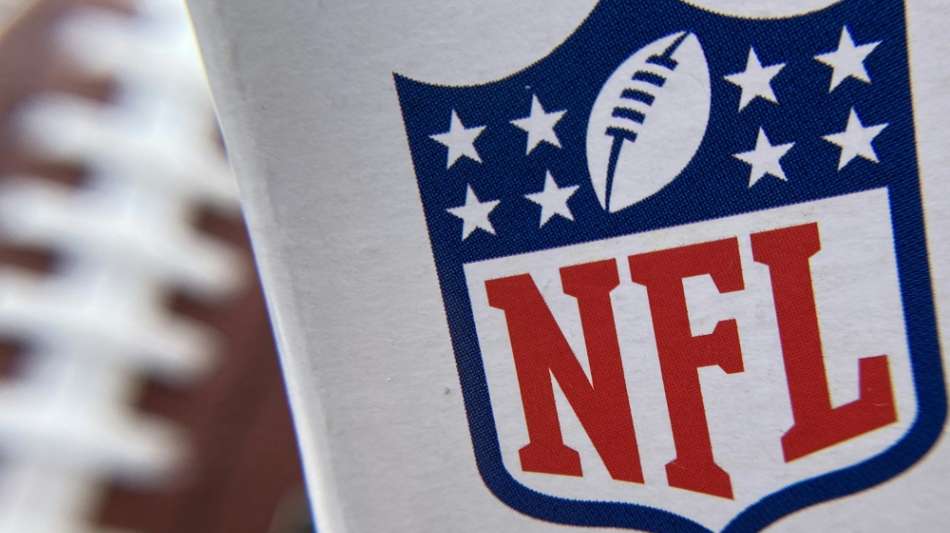 14 ELF-Spieler zum International Combine der NFL eingeladen