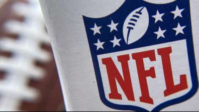 14 ELF-Spieler zum International Combine der NFL eingeladen