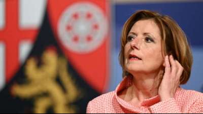 Dreyer verurteilt nach Tat in Idar-Oberstein "Verschw&ouml;rungsmythen und Hetze" 