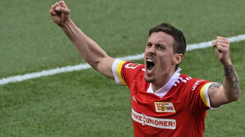 Kohfeldt sieht Neuzugang Kruse in Team-Hierarchie "weit oben"