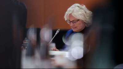 Zahl der Gewaltdelikte in Beziehungen erneut angestiegen