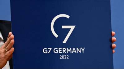 Hilfsorganisation ONE: Deutscher G7-Vorsitz muss Impfstoffgerechtigkeit angehen