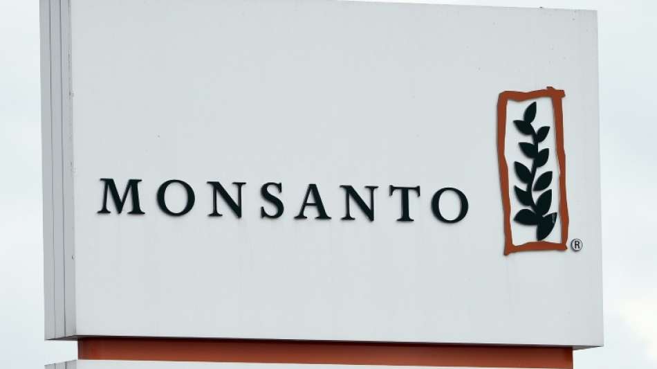 Französische Datenschutzbehörde verhängt 400.000 Euro Bußgeld gegen Monsanto
