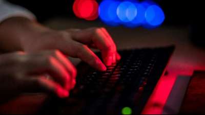 Frankreich schafft Beh&ouml;rde gegen Fake News