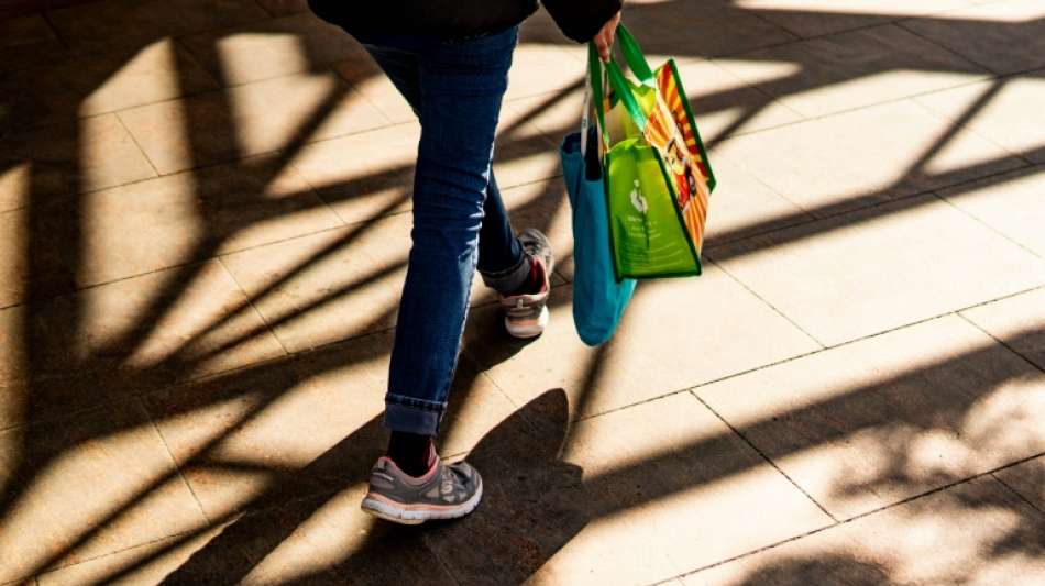 IG BAU rechnet mit h&ouml;herer Kaufkraft durch geplante Anhebung des Mindestlohns