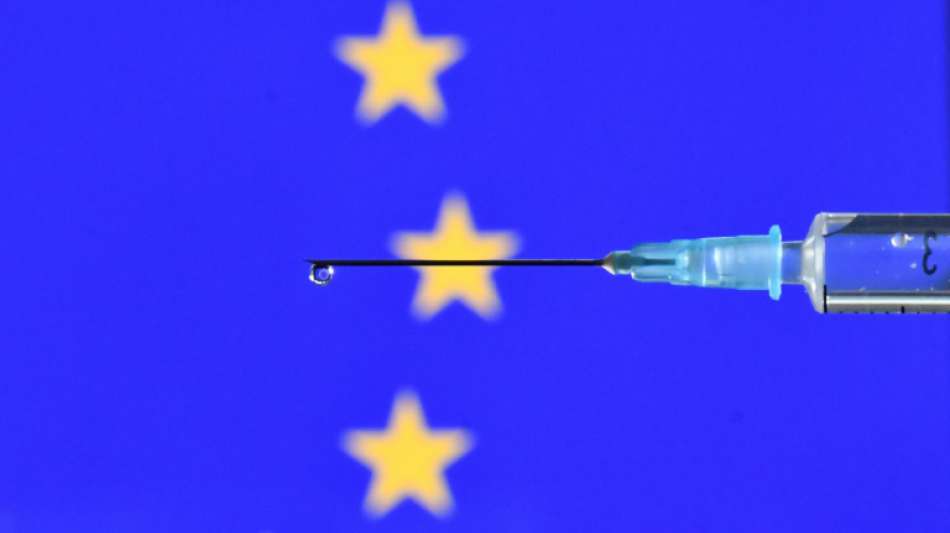 Spitzenpolitiker warnen vor EU-Corona-Gipfel vor neuen Grenzschlie&szlig;ungen