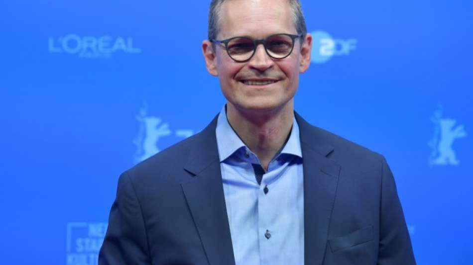 Chef der Ministerpr&auml;sidentenkonferenz wirbt f&uuml;r Impfungen ab zw&ouml;lf Jahren