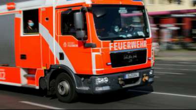 T&ouml;dlicher Stromunfall in Bremer Arztpraxis durch unsachgem&auml;&szlig;e Handwerksarbeiten