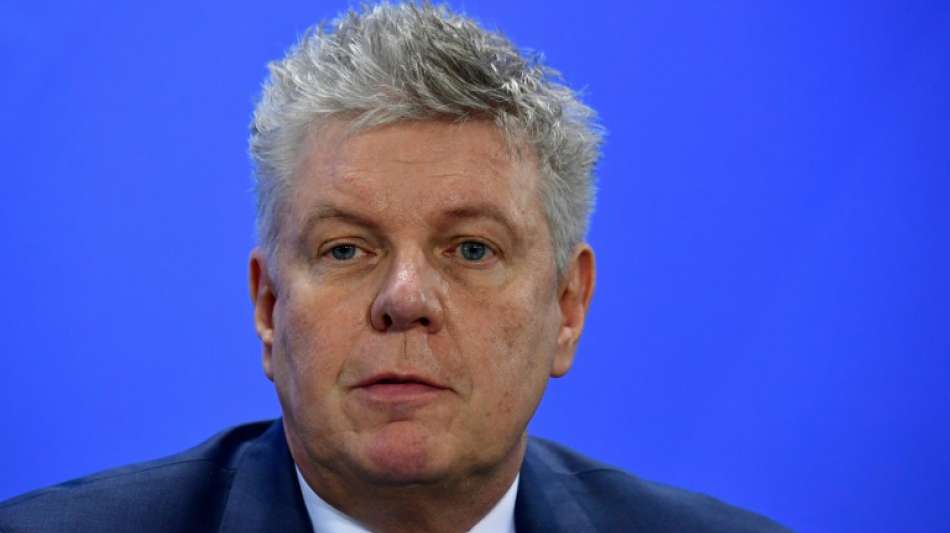 M&uuml;nchen entl&auml;sst Chefdirigenten wegen dessen Russland-N&auml;he