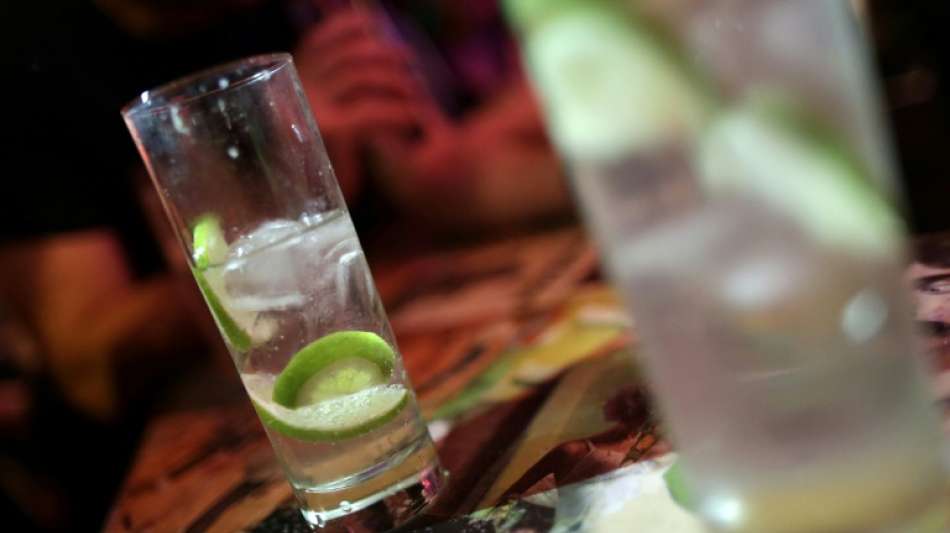 Tiefstand bei Verkehrsunfällen mit Verletzten mit Alkoholeinfluss
