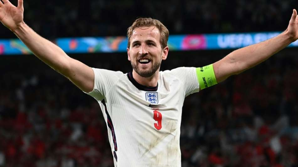 EM Finale: "Wissen, was der Fu&szlig;ball diesem Land bedeutet"