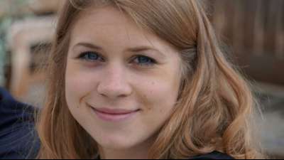 Londoner Polizei versch&auml;rft nach Mordfall Sarah Everard Vorgaben f&uuml;r Beamte 