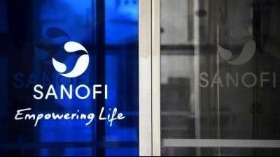 Hersteller Sanofi startet letzte Testphase f&uuml;r Corona-Impfstoff