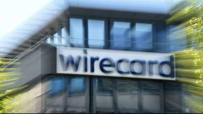 SPD-Abgeordnete betonen vor Altmaier-Befragung zu Wirecard Rolle der Wirtschaftspr&uuml;fer