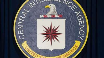 CIA bildet Spezialeinheit f&uuml;r China-Fragen