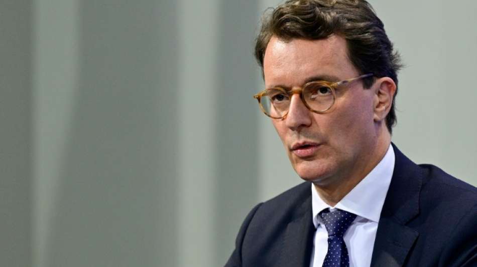 W&uuml;st fordert vom Bund verl&auml;ngerte Rechtsgrundlage f&uuml;r Corona-Schutzma&szlig;nahmen