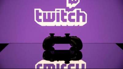 Streamingportal Twitch verklagt Nutzer wegen Hasskampagnen