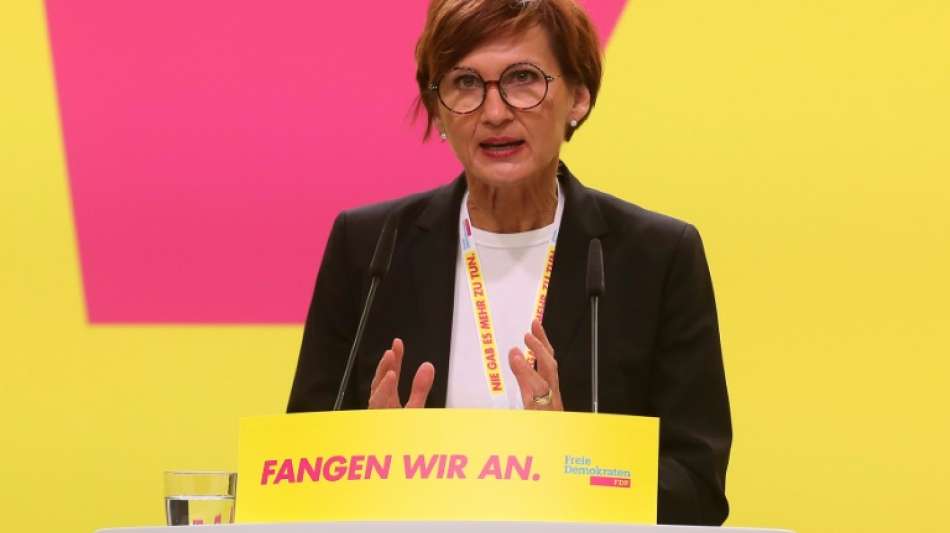 Deutschland: Schulkinder-Impfung sichert Pr&auml;senzunterricht