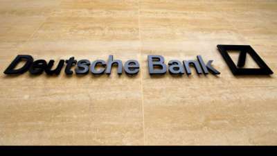 Deutsche Bank stimmt millionenschwerem Vergleich mit US-Beh&ouml;rden zu