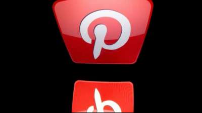 Online-Bezahldienst Paypal will Pinterest doch nicht kaufen