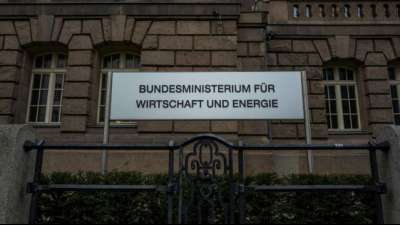 Deutschland: Abschlagszahlungen f&uuml;r Dezemberhilfe starten jetzt