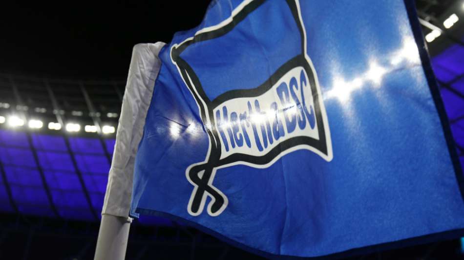 DFL sagt drei Hertha-Spiele ab