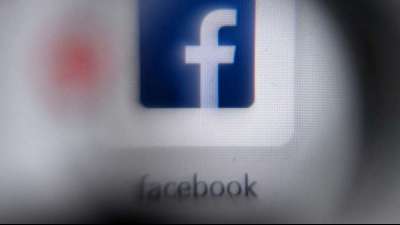 Facebook steigert Quartalsgewinn trotz Vorwürfen auf mehr als 9 Milliarden Dollar
