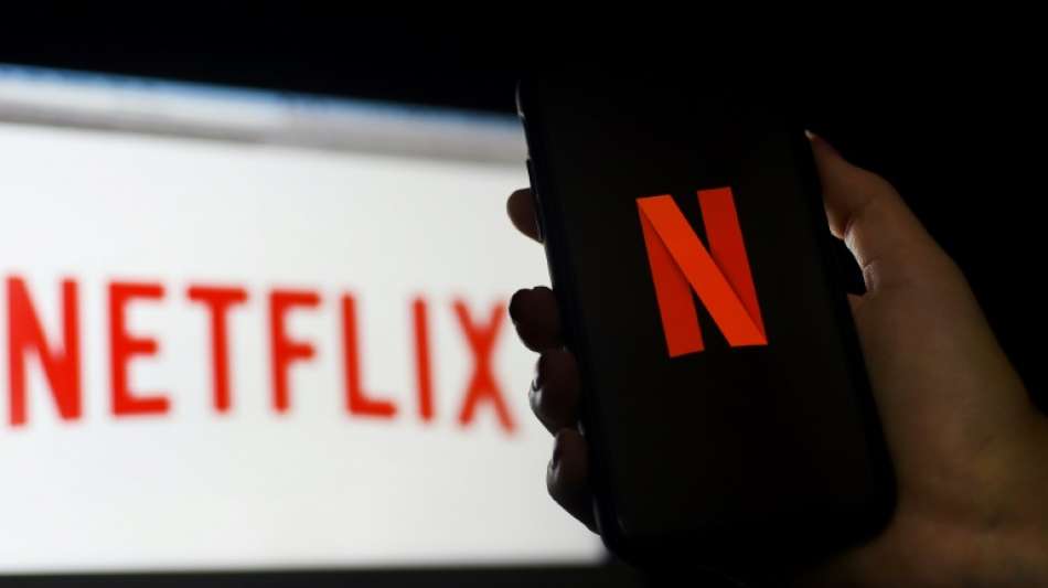 Netflix zeigt ab 15. September Doku &uuml;ber Michael Schumacher